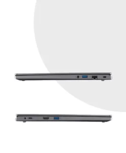 Acer Aspire 15 A515-58GM-58CV