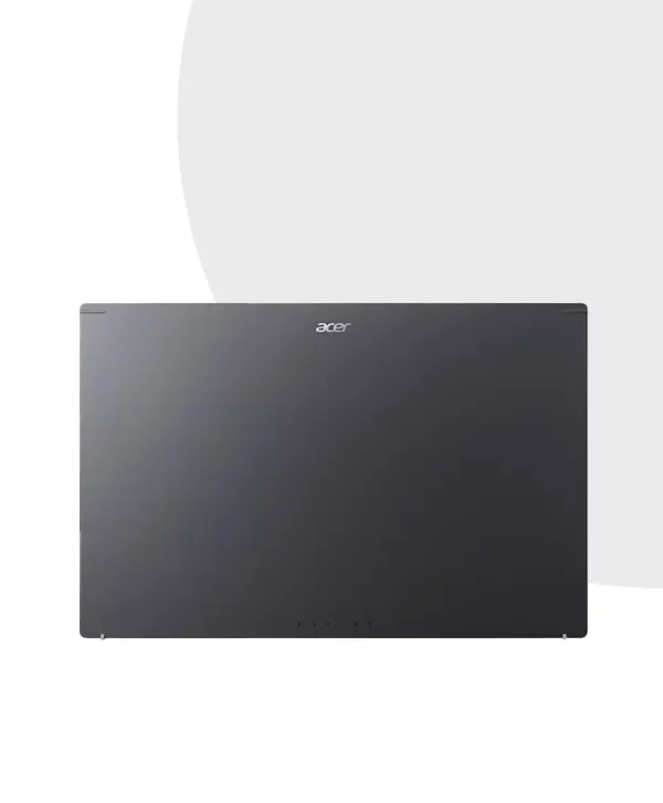 Acer Aspire 15 A515 | 15.6" FHD | i5-13420H 8GB DDR4 | 512GB SSD | RTX 2050 4GB | W11 7 Acer Aspire 15 A515-58GM-58CV