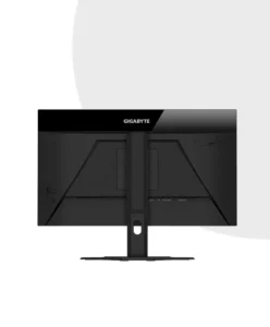 GIGABYTE M28U 28" 4K UHD 144Hz FreeSync KVM Gaming Monitor