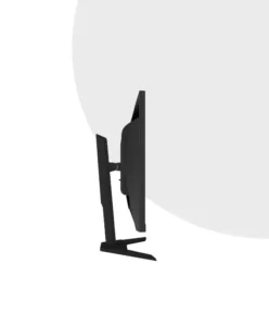 GIGABYTE M28U 28" 4K UHD 144Hz FreeSync KVM Gaming Monitor