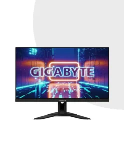 GIGABYTE M28U 28" 4K UHD 144Hz FreeSync KVM Gaming Monitor