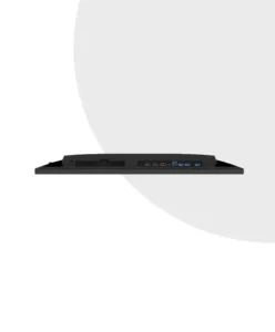 GIGABYTE M28U 28" 4K UHD 144Hz FreeSync KVM Gaming Monitor