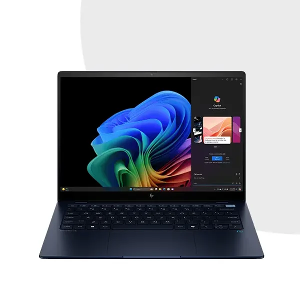 HP EliteBook Ultra 14 G1q Notebook AI PC in BD