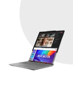 Lenovo ThinkBook Plus Gen 6 Rollable World’s First Rollable PC