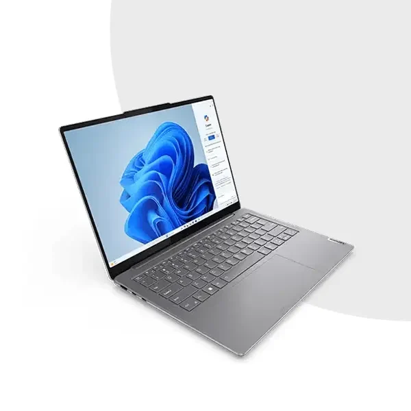 Lenovo Yoga Slim 7 2VMJ 14IMH9 83CV002VMJ