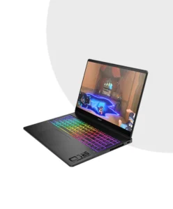 OMEN MAX 16-ah0097nr