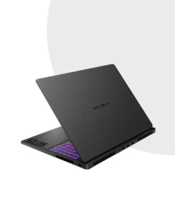 OMEN MAX 16-ah0097nr