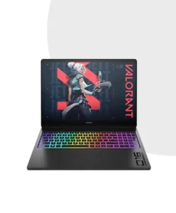 OMEN MAX 16-ah0097nr