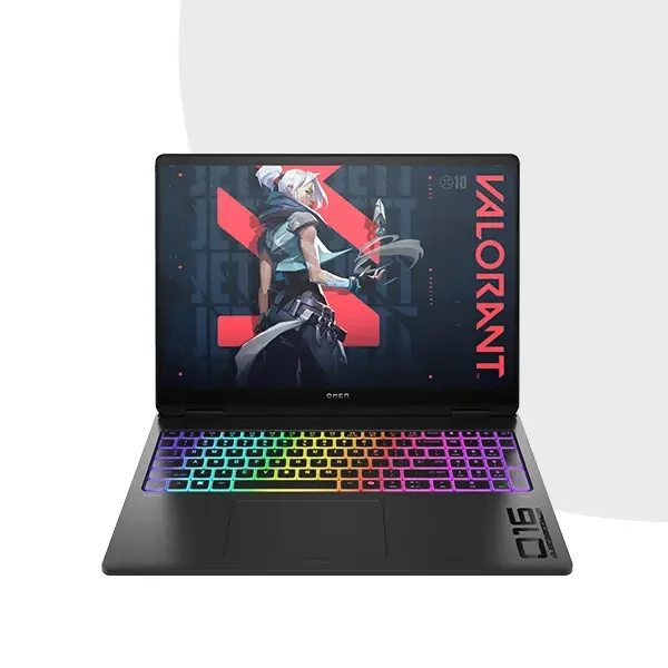 OMEN MAX 16-ah0097nr