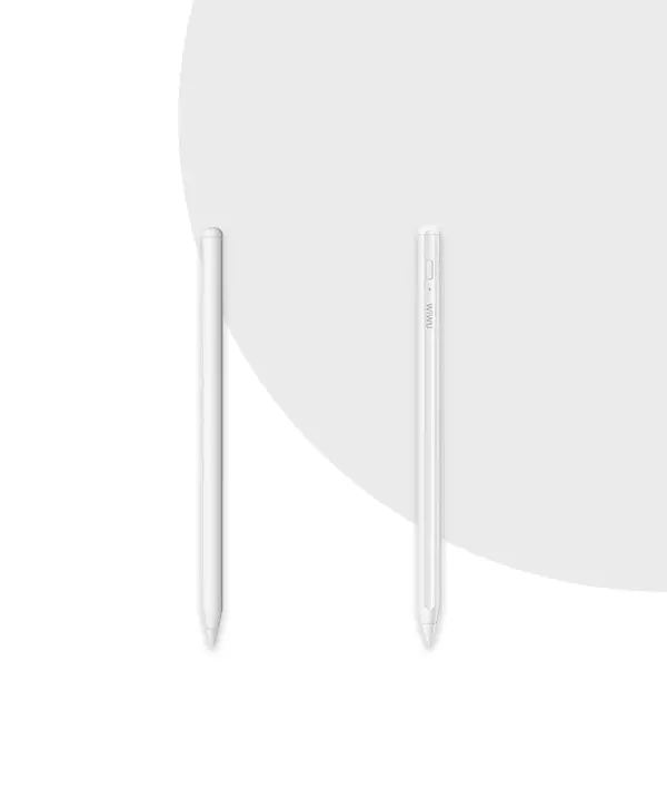 WiWU Pencil D Stylus Pen