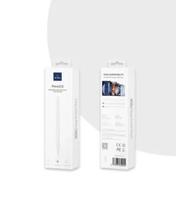 WiWU Pencil D Stylus Pen