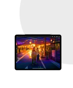 WiWU Pencil D Stylus Pen