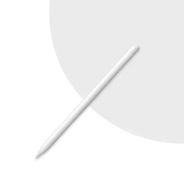 WiWU Pencil D Stylus Pen