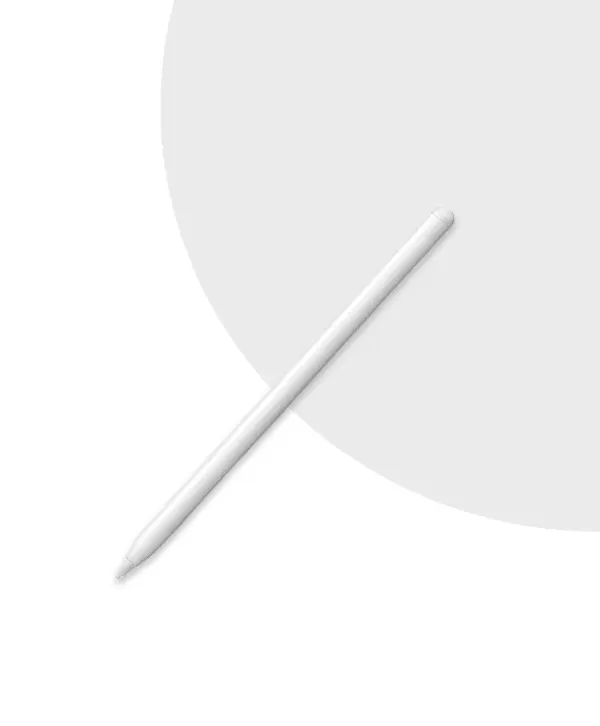 WiWU Pencil D Stylus Pen