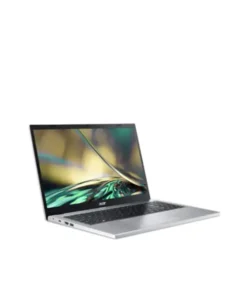 Acer Aspire 3 A315-24P-R4RQ