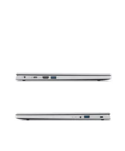 Acer Aspire 3 A315-24P-R4RQ