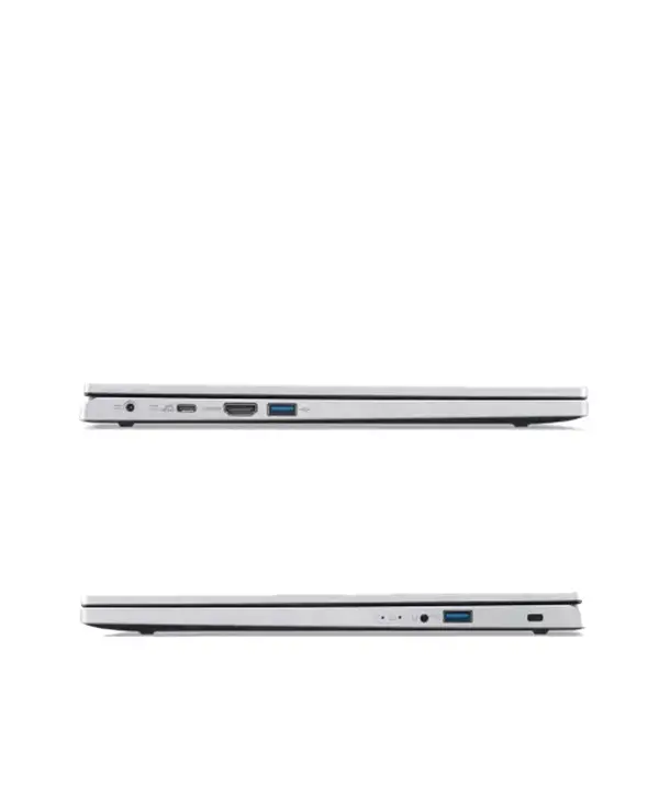 Acer Aspire 3 A315-24P-R4RQ
