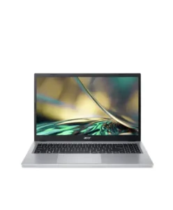Acer Aspire 3 A315-24P-R4RQ