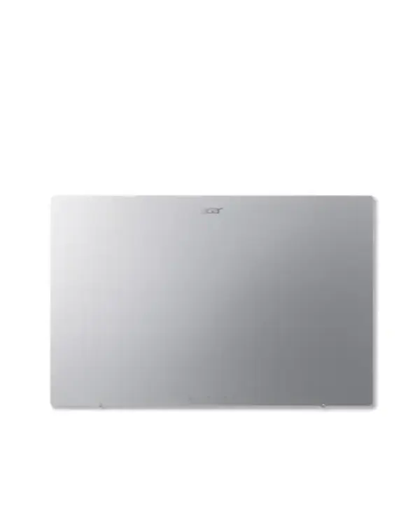 Acer Aspire 3 A315-24P-R4RQ