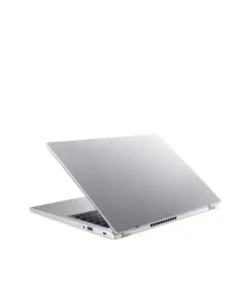 Acer Aspire 3 A315-24P-R4RQ