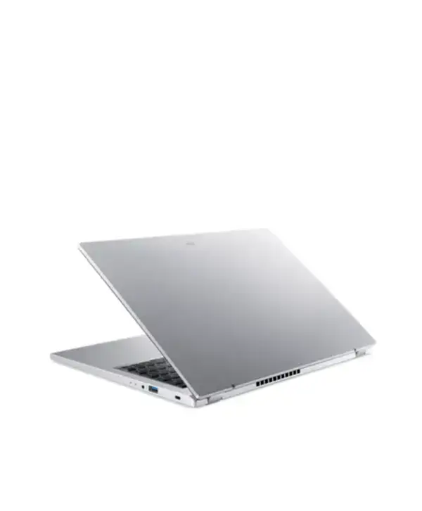 Acer Aspire 3 A315-24P-R4RQ
