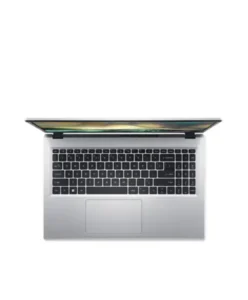 Acer Aspire 3 A315-24P-R4RQ