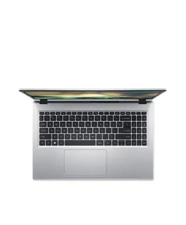 Acer Aspire 3 A315-24P-R4RQ