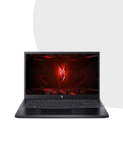 Acer Nitro V 15 ANV15-51-584P