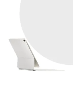 Apple Magic Keyboard for iPad Air 13-inch 11-inch M3