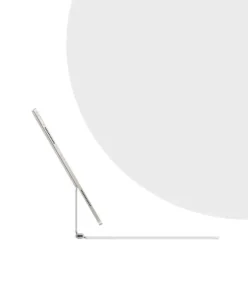 Apple Magic Keyboard for iPad Air 13-inch 11-inch M3