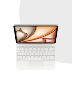 Apple Magic Keyboard for iPad Air 13-inch M3