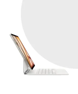 Apple Magic Keyboard for iPad Air 13-inch M3