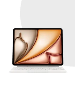 Apple Magic Keyboard for iPad Air 13-inch M3