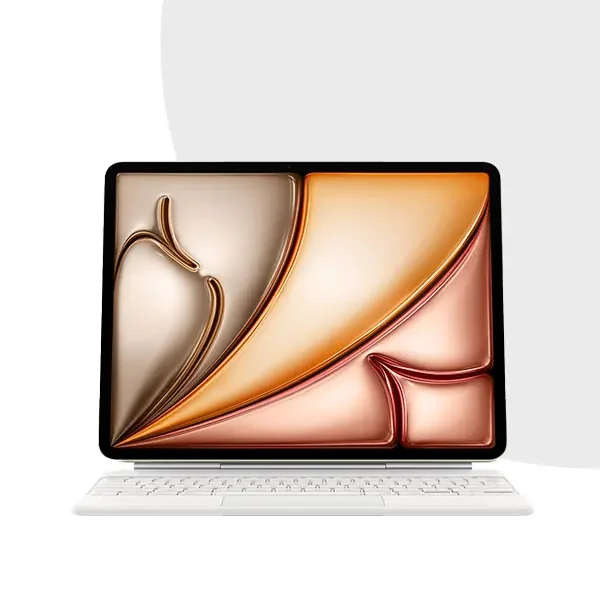 Apple Magic Keyboard for iPad Air 13-inch M3