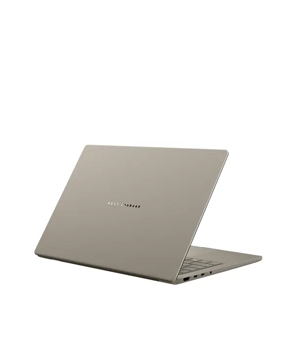 Asus Zenbook A14 OLED UX3407RA UX3407R-AQD0326WS