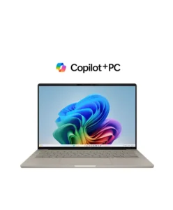Asus Zenbook A14 OLED UX3407RA UX3407R-AQD0326WS