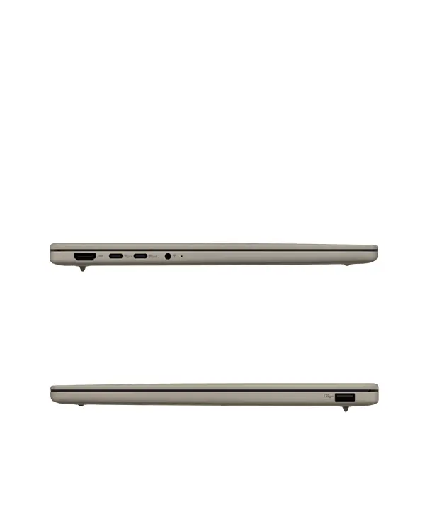 Asus Zenbook A14 OLED UX3407RA UX3407R-AQD0326WS