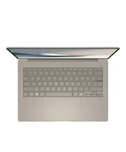 Asus Zenbook A14 OLED UX3407RA UX3407R-AQD0326WS