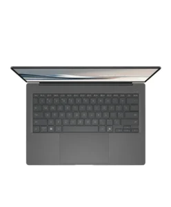 Asus Zenbook A14 OLED UX3407RA UX3407R-AQD0328WS Iceland Gray