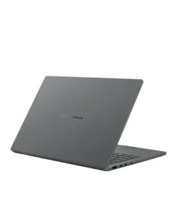 Asus Zenbook A14 OLED UX3407RA UX3407R-AQD0328WS Iceland Gray