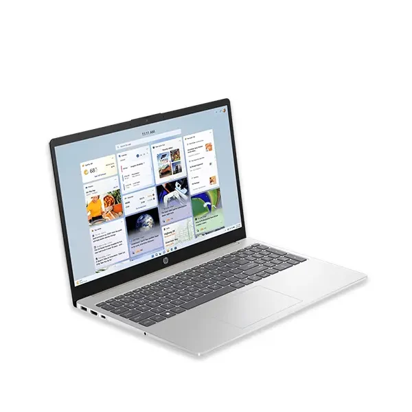 HP 15-fd0217TU 9J4C5PA