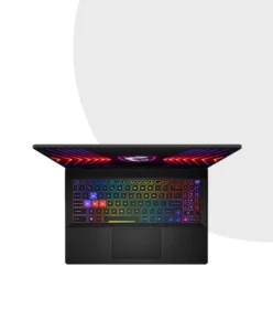 MSI Sword 16 HX B14VEKG-621