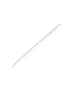 Anker A7139 Capacitive Stylus Pen