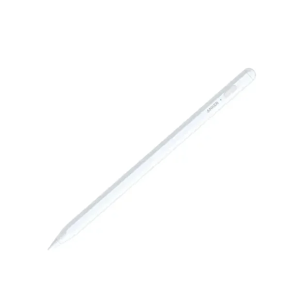 Anker A7139 Capacitive Stylus Pen
