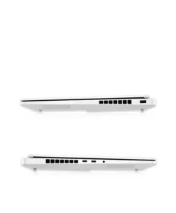 HP OMEN MAX 16 ah0139TX
