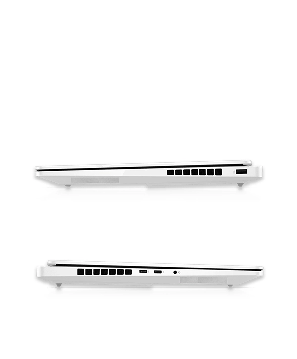 HP OMEN MAX 16 ah0139TX