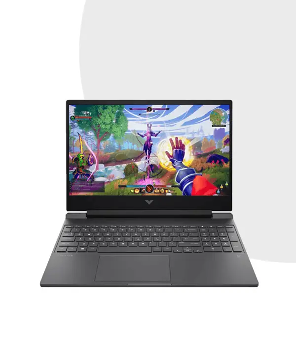 HP Victus 15-Fb3721AX