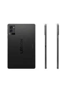 Legion Tab 72MY Gen 3 Gaming Tablets