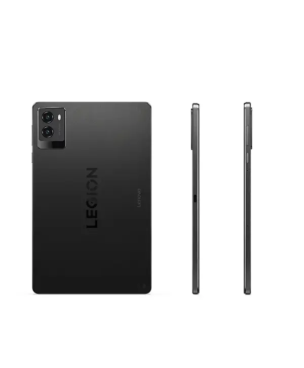 Legion Tab 72MY Gen 3 Gaming Tablets