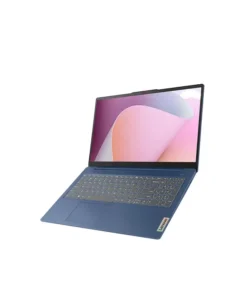 Lenovo IdeaPad Slim 3 JBMJ/JCMJ